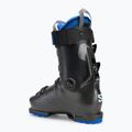 Pánské lyžařské boty Salomon S/Pro Supra Boa 120 GW beluga met./black/race blue 2