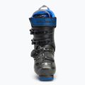 Pánské lyžařské boty Salomon S/Pro Supra Boa 120 GW beluga met./black/race blue 3