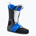 Pánské lyžařské boty Salomon S/Pro Supra Boa 120 GW beluga met./black/race blue 5