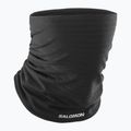 Nákrčník Salomon RS Warm Tube deep black