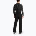 Pánské lyžařské kalhoty Salomon Edge deep black 2