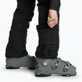 Pánské lyžařské kalhoty Salomon Edge deep black 6