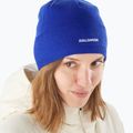 Zimní čepice Salomon Beanie surf the web 2