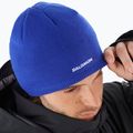 Zimní čepice Salomon Beanie surf the web 3