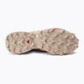 Dámské běžecké boty Salomon Speedcross 6 GTX black/cow hide/faded rose 8