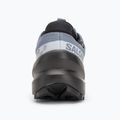 Dámské běžecké boty   Salomon Speedcross 6 GTX flint/black/heat 6