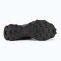 Dámské běžecké boty Salomon Alphacross 5 black/black/ebony 4