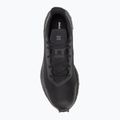 Dámské běžecké boty Salomon Alphacross 5 black/black/ebony 5