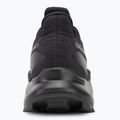 Dámské běžecké boty Salomon Alphacross 5 black/black/ebony 6