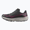 Dámské běžecké boty   Salomon Thundercoss GTX black/black/pink 2
