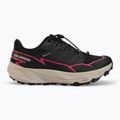 Dámské běžecké boty   Salomon Thundercoss GTX black/black/pink 2