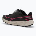 Dámské běžecké boty   Salomon Thundercoss GTX black/black/pink 3