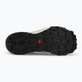 Dámské běžecké boty   Salomon Thundercoss GTX black/black/pink 4