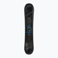 Pánský snowboard Salomon Pulse 2