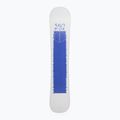 Pánský snowboard Salomon Pulse 3