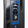 Pánský snowboard Salomon Pulse 4