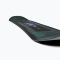 Pánský snowboard Salomon Pulse 6