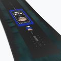 Pánský snowboard Salomon Pulse 7