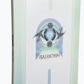 Dámský snowboard Salomon Lotus 4