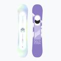 Dámský snowboard Salomon Lotus 5