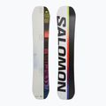 Pánský snowboard Salomon Huck Knife