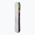 Pánský snowboard Salomon Huck Knife 2