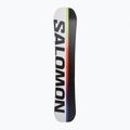 Pánský snowboard Salomon Huck Knife 3