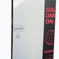 Pánský snowboard Salomon Huck Knife 4