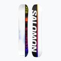 Pánský snowboard Salomon Huck Knife 5