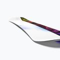 Pánský snowboard Salomon Huck Knife 6