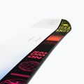 Pánský snowboard Salomon Huck Knife 7