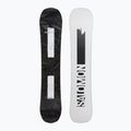 Pánský snowboard Salomon Craft