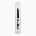 Pánský snowboard Salomon Craft 3