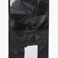 Pánský snowboard Salomon Craft 4