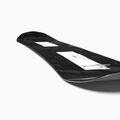 Pánský snowboard Salomon Craft 6