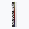 Dětský snowboard Salomon Huck Knife Grom 3