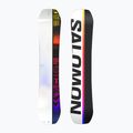 Dětský snowboard Salomon Huck Knife Grom 5