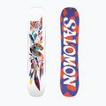 Dětský snowboard Salomon Grace
