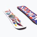 Dětský snowboard Salomon Grace 2