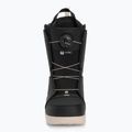 Pánské snowboardové boty Salomon Faction Boa black/black /rainy day 3