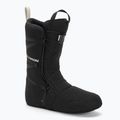 Pánské snowboardové boty Salomon Faction Boa black/black /rainy day 5