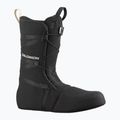Pánské snowboardové boty Salomon Faction Boa black/black /rainy day 9
