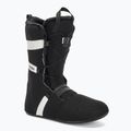 Pánské snowboardové boty Salomon Launch Boa SJ Boa black/black/white 5