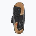Pánské snowboardové boty Salomon Launch Boa SJ Boa black/black/white 8