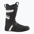 Pánské snowboardové boty Salomon Launch Boa SJ Boa black/black/white 9