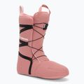 Dámské snowboardové boty Salomon Pearl Boa ash rose/lilac ash/white 5