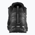 Pánské běžecké boty Salomon XA Pro 3D V9 black/phantom/pewter 10
