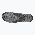 Pánské běžecké boty Salomon XA Pro 3D V9 black/phantom/pewter 11