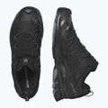 Pánské běžecké boty Salomon XA Pro 3D V9 black/phantom/pewter 12
