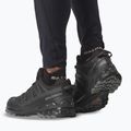 Pánské běžecké boty Salomon XA Pro 3D V9 black/phantom/pewter 14